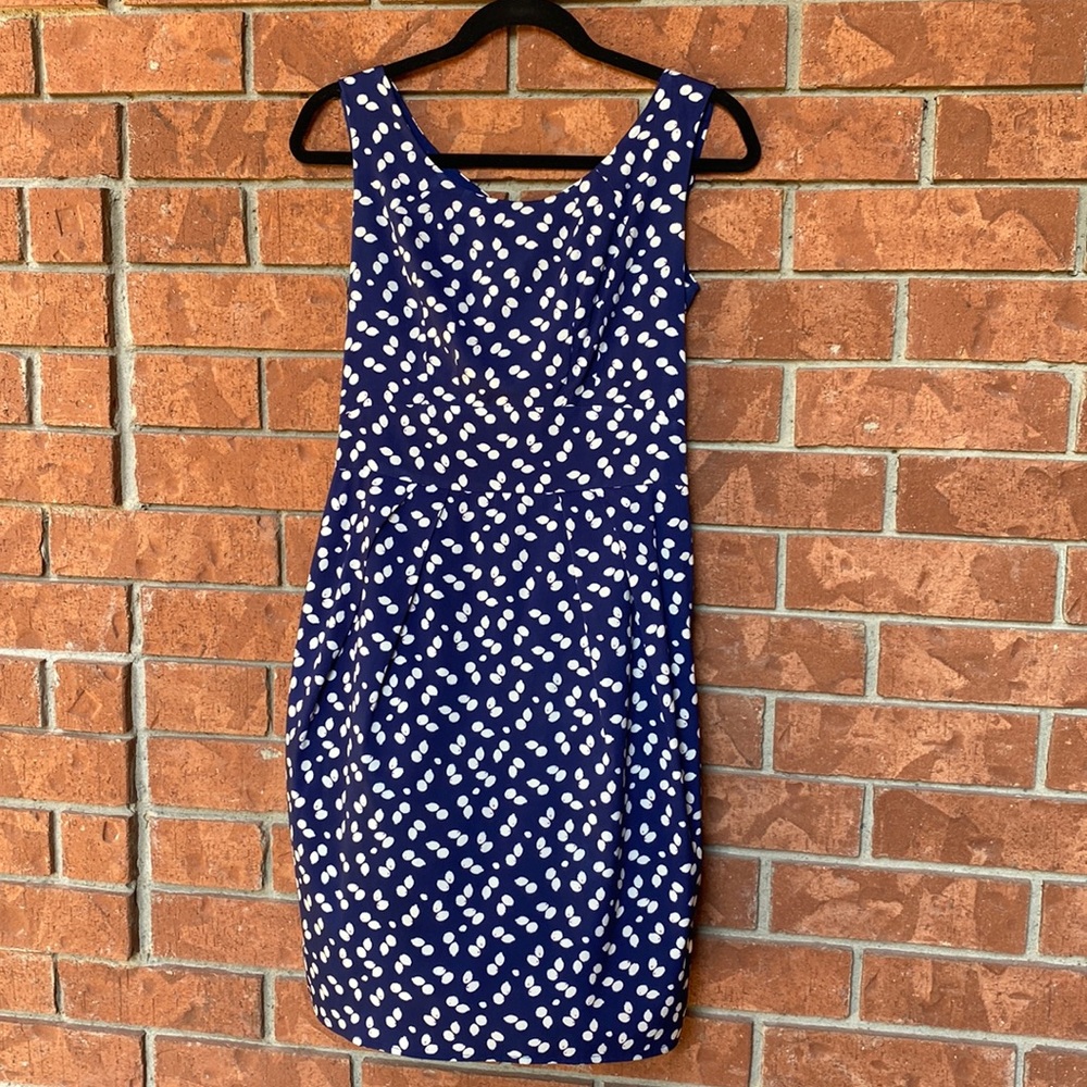 Beautiful summer/spring dress